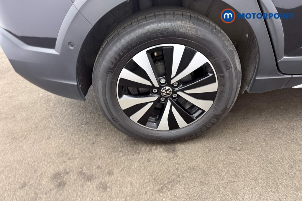 Used Volkswagen Taigo 2022 for sale - 78144923: Photo 40