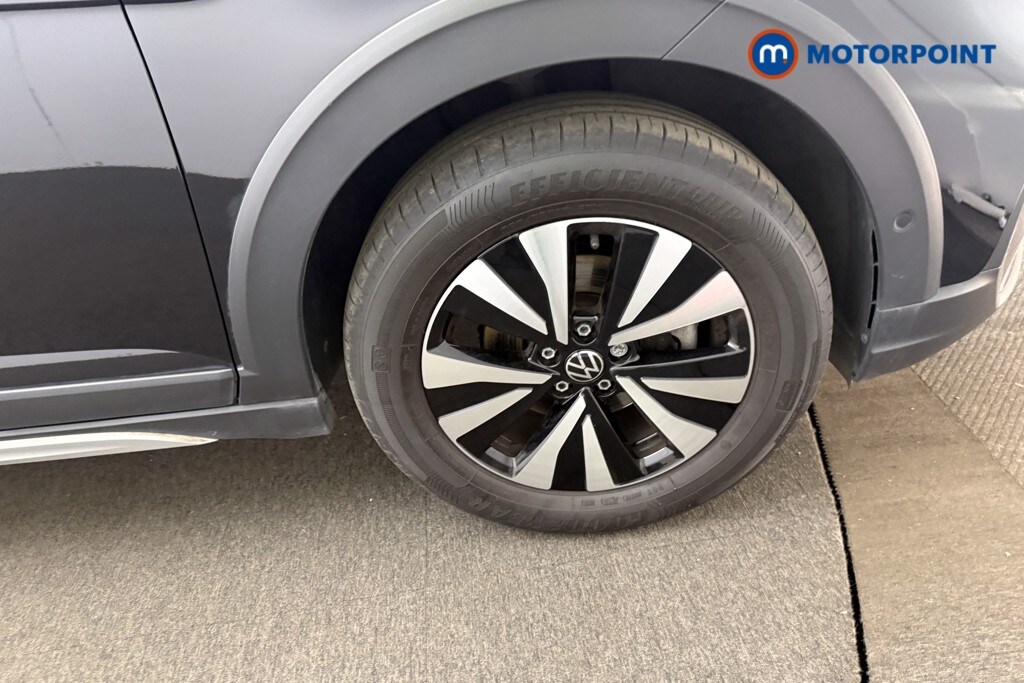 Used Volkswagen Taigo 2022 for sale - 78144923: Photo 41