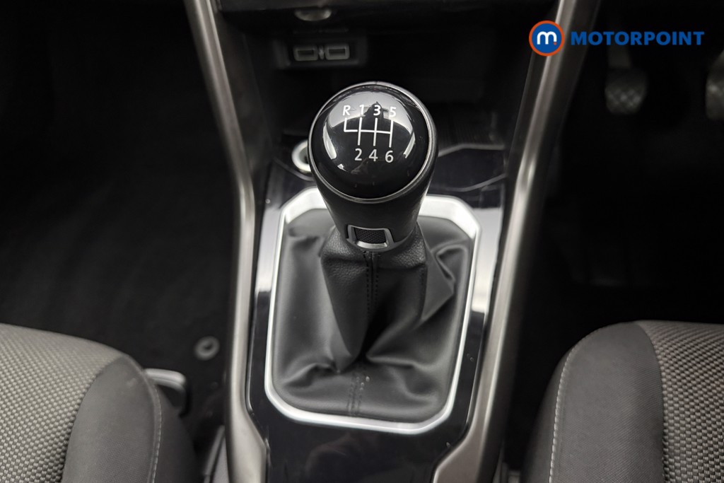 Used Volkswagen T-Roc 2019 for sale - 77275056: Photo 14