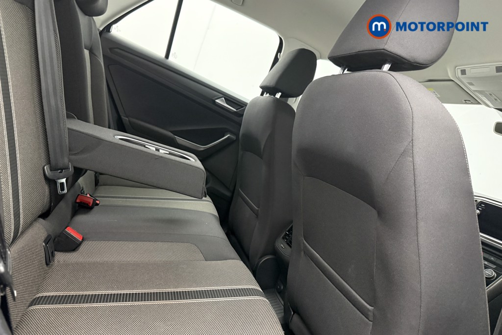 Used Volkswagen T-Roc 2019 for sale - 77275056: Photo 27