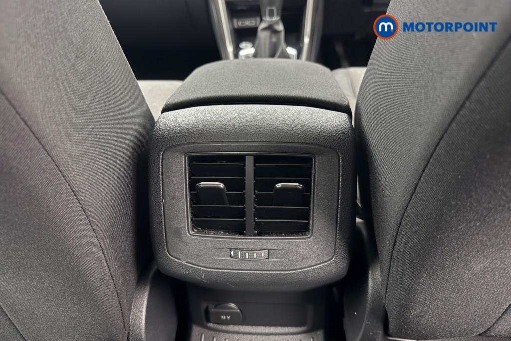 Used Volkswagen T-Roc 2019 for sale - 77275056: Photo 28