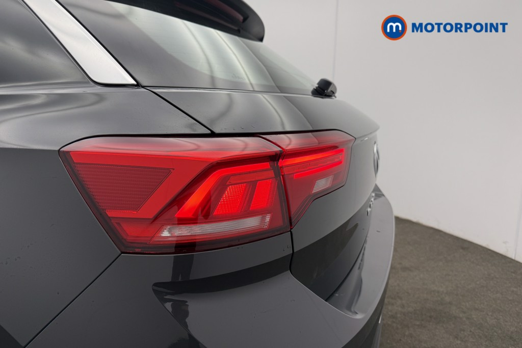 Used Volkswagen T-Roc 2019 for sale - 77275056: Photo 35