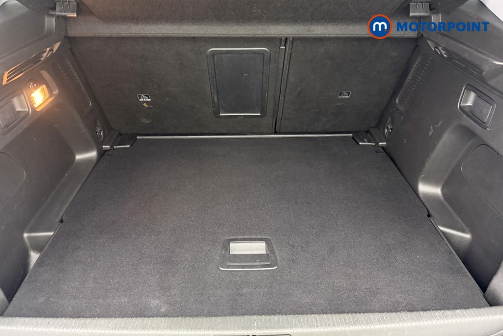 Used Vauxhall Grandland X 2019 for sale - 78123604: Photo 16