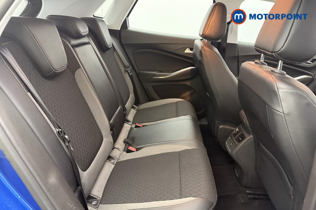 Used Vauxhall Grandland X 2019 for sale - 78123604: Photo 17