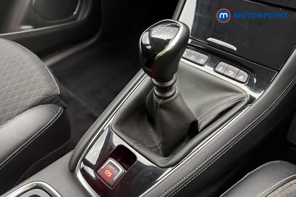 Used Vauxhall Grandland X 2019 for sale - 78123604: Photo 27