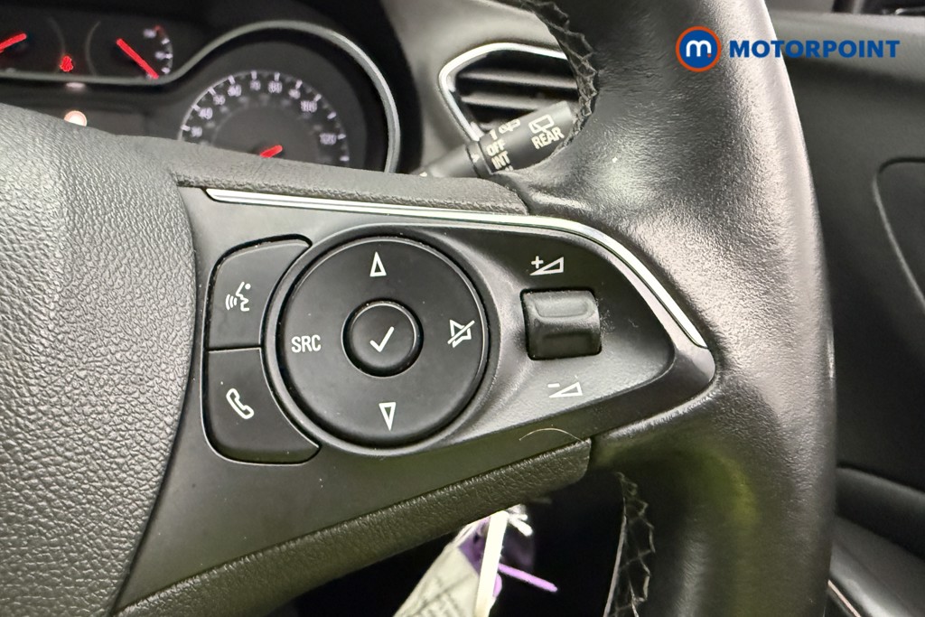 Used Vauxhall Grandland X 2019 for sale - 78123604: Photo 29