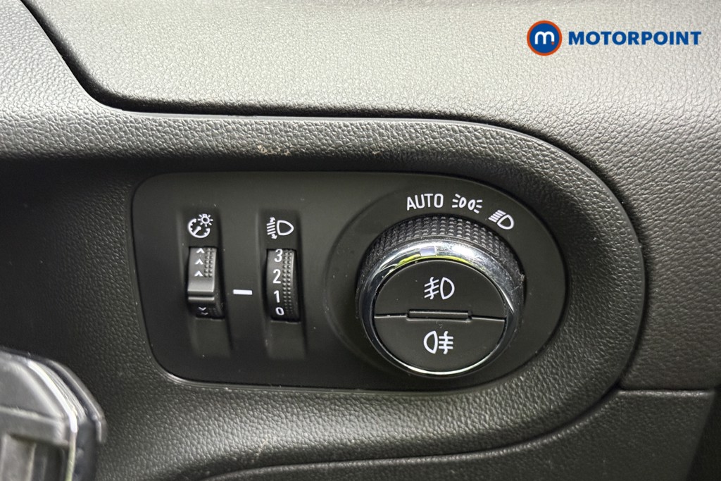 Used Vauxhall Grandland X 2019 for sale - 78123604: Photo 30