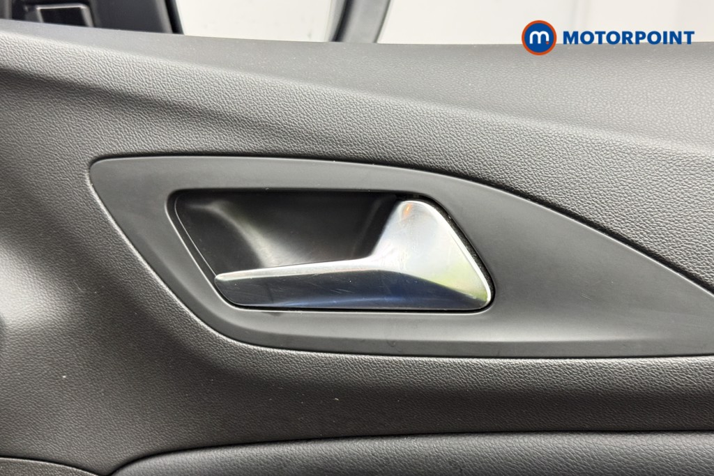 Used Vauxhall Grandland X 2019 for sale - 78123604: Photo 31