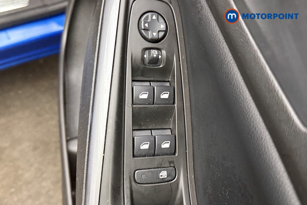 Used Vauxhall Grandland X 2019 for sale - 78123604: Photo 32