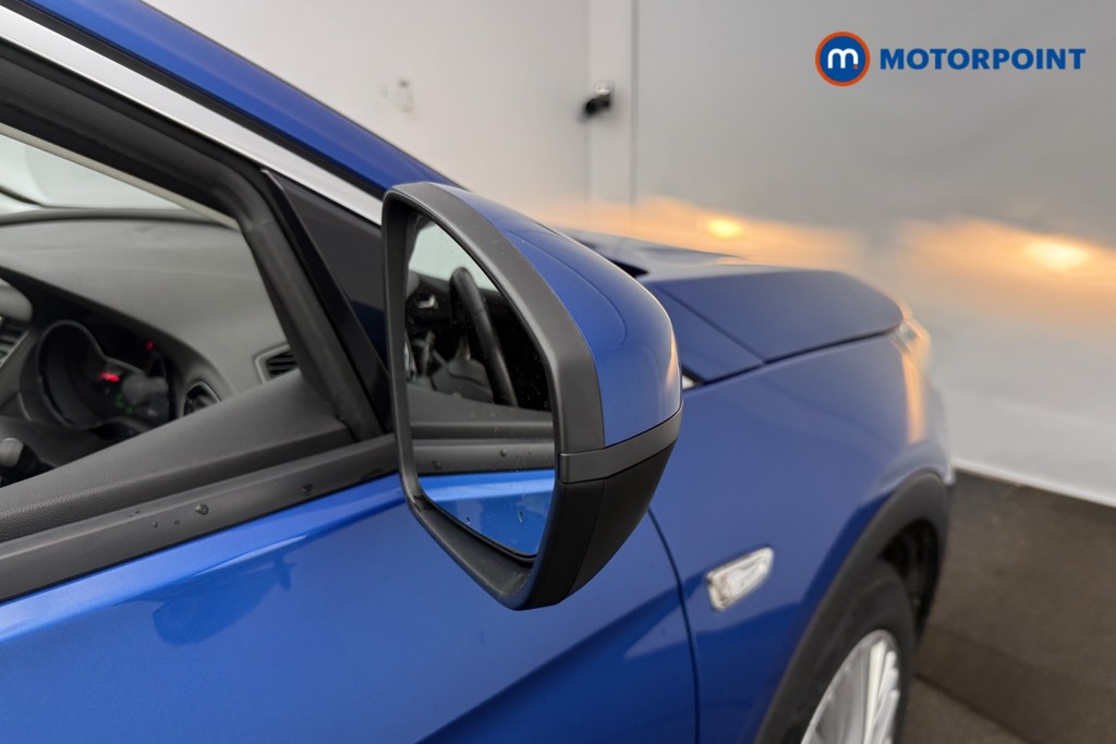 Used Vauxhall Grandland X 2019 for sale - 78123604: Photo 34