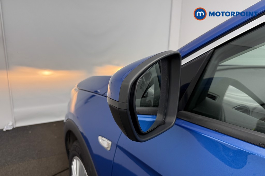 Used Vauxhall Grandland X 2019 for sale - 78123604: Photo 35