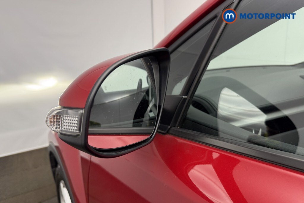 Used Toyota C-HR for sale - 77845759: Photo 46