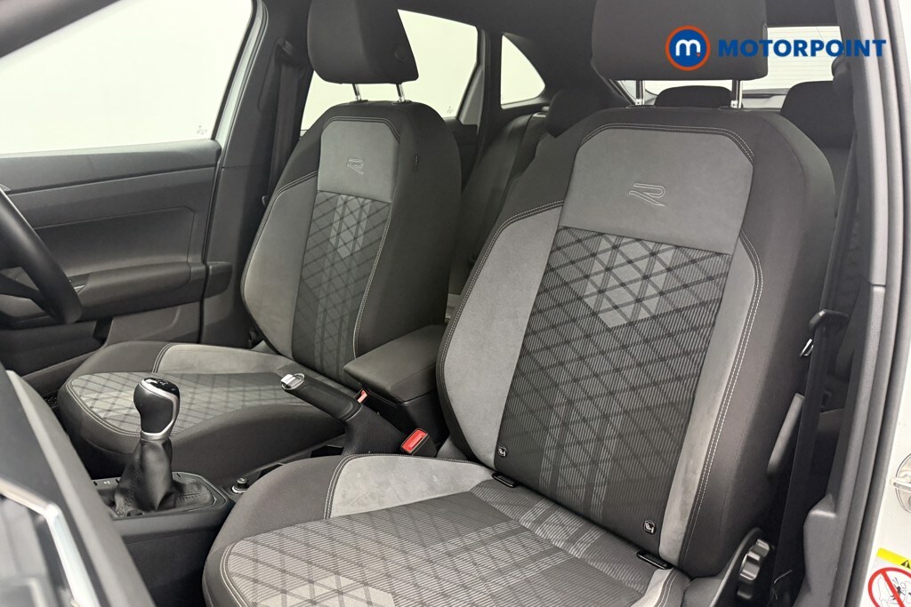 Used Volkswagen Taigo for sale - 78122127: Photo 11