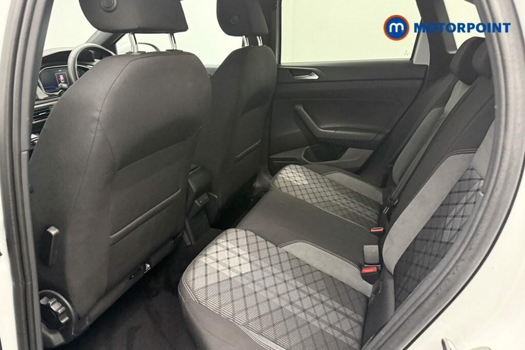 Used Volkswagen Taigo for sale - 78122127: Photo 12