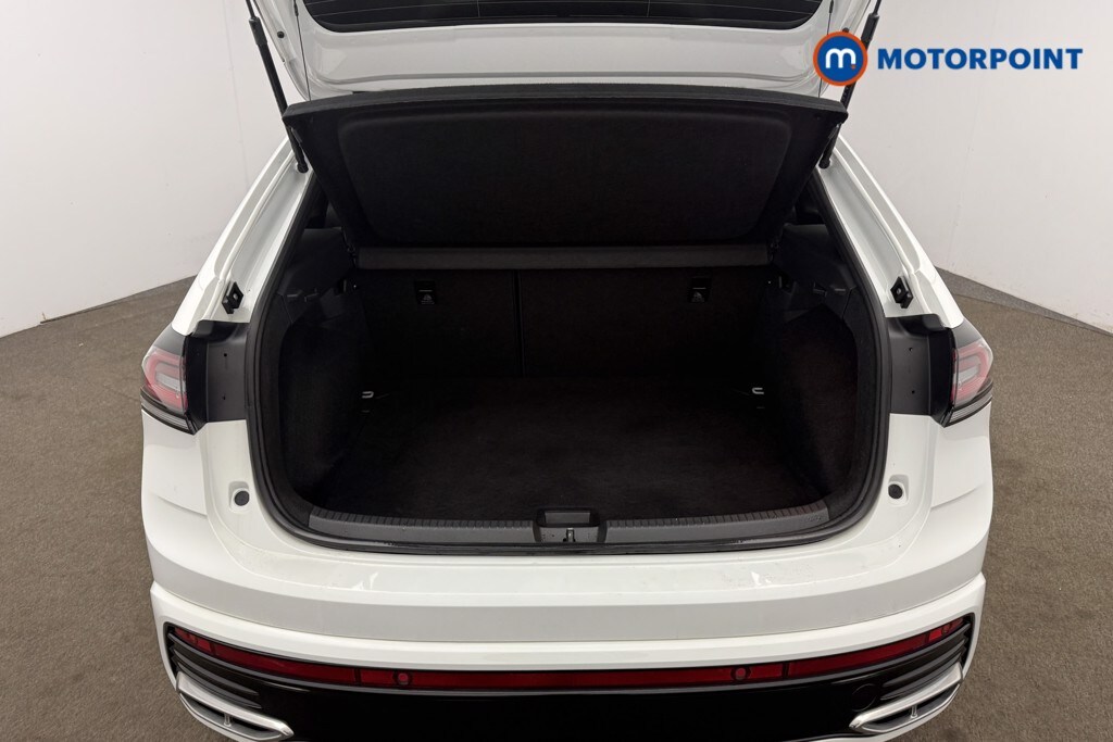 Used Volkswagen Taigo for sale - 78122127: Photo 13