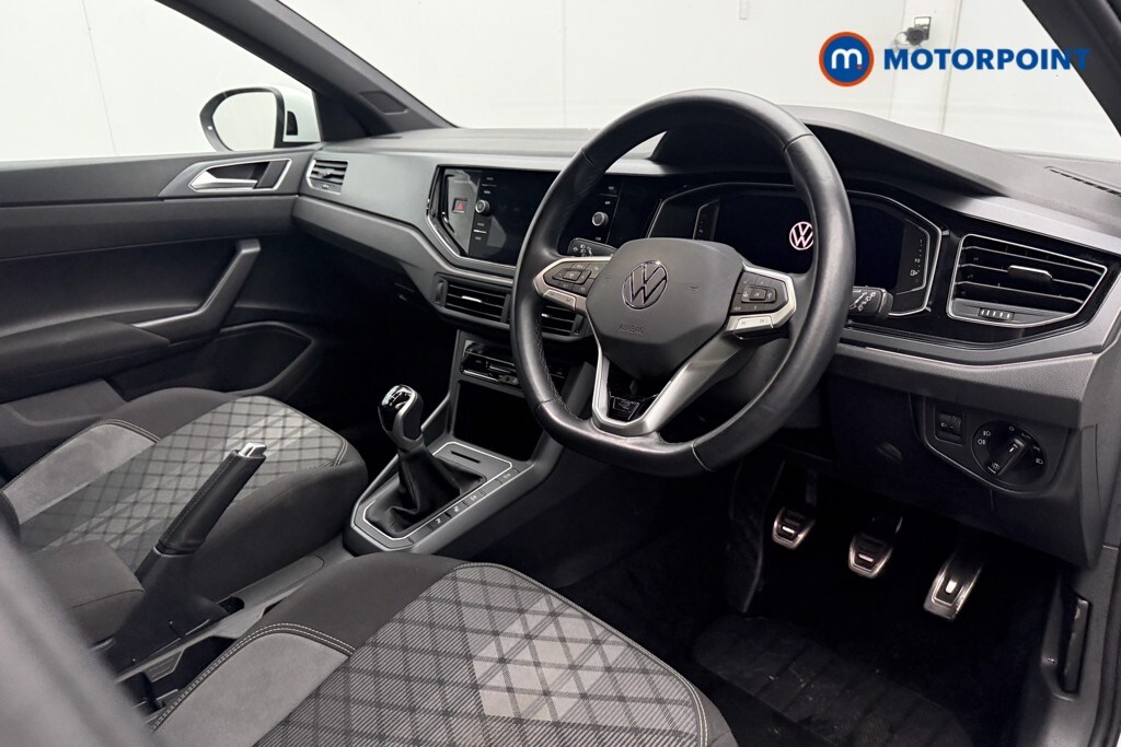 Used Volkswagen Taigo for sale - 78122127: Photo 14