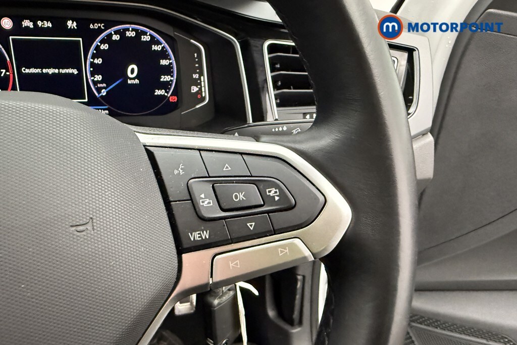 Used Volkswagen Taigo for sale - 78122127: Photo 16