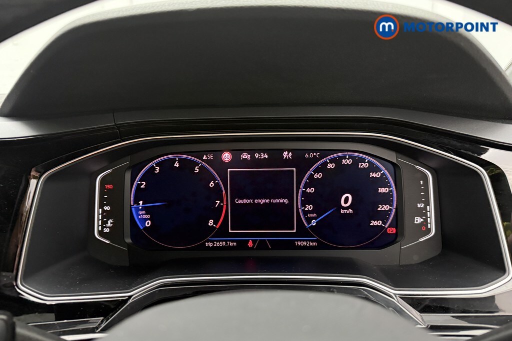 Used Volkswagen Taigo for sale - 78122127: Photo 17