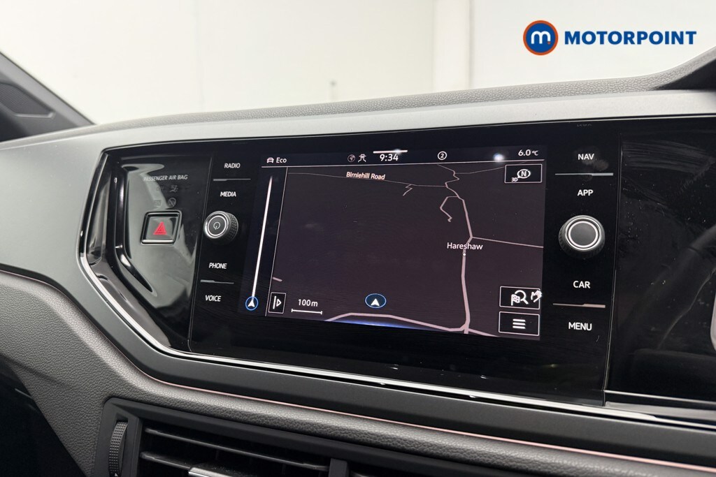 Used Volkswagen Taigo for sale - 78122127: Photo 19