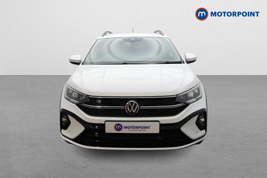 Used Volkswagen Taigo for sale - 78122127: Photo 2