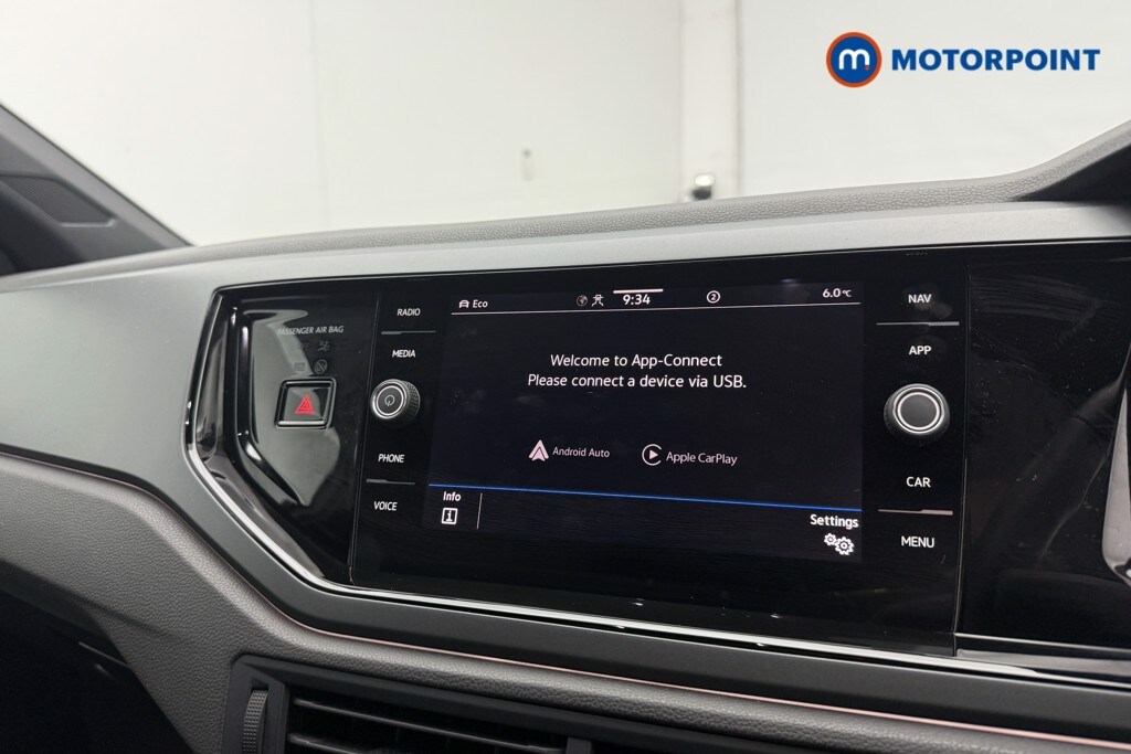 Used Volkswagen Taigo for sale - 78122127: Photo 20