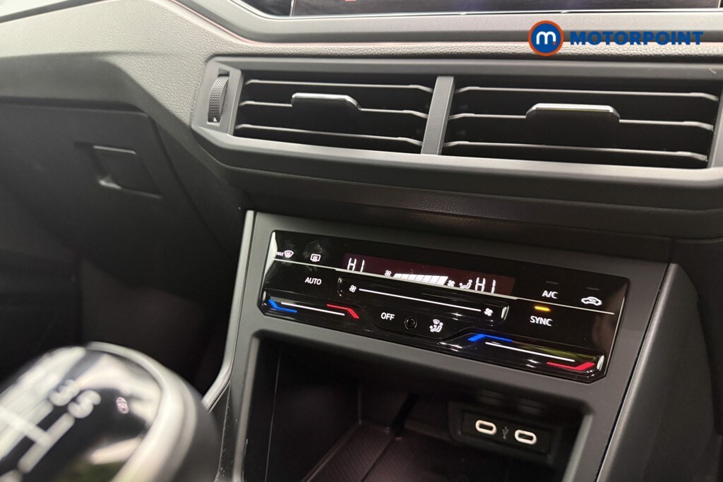 Used Volkswagen Taigo for sale - 78122127: Photo 22