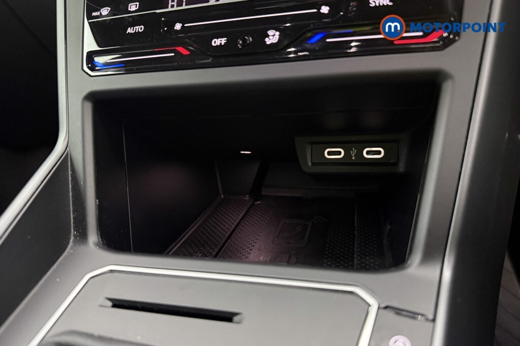 Used Volkswagen Taigo for sale - 78122127: Photo 23