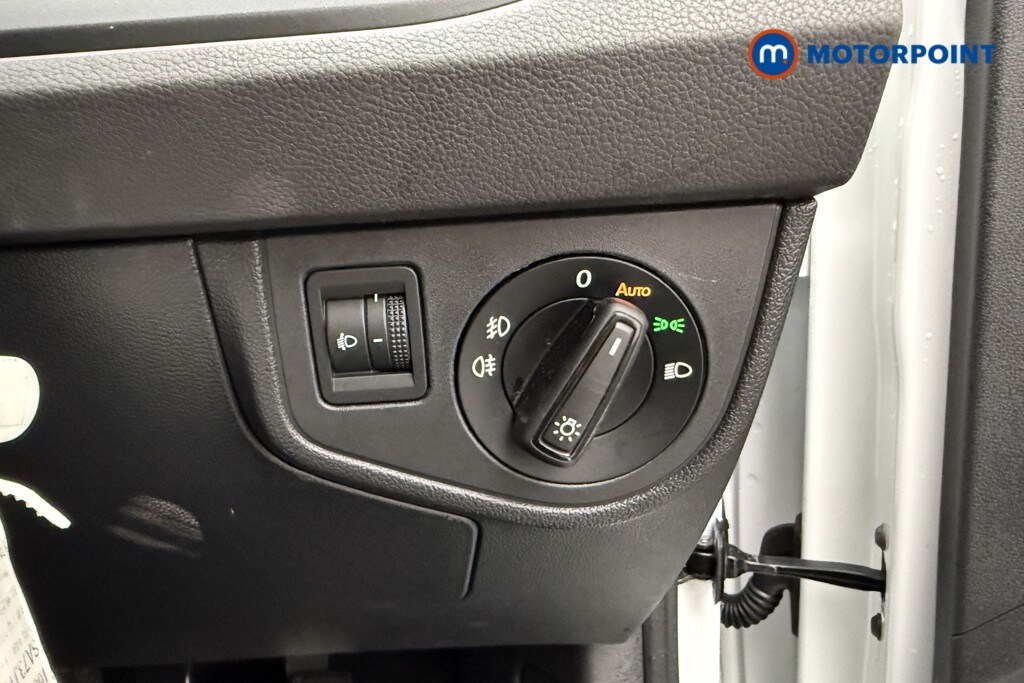 Used Volkswagen Taigo for sale - 78122127: Photo 24