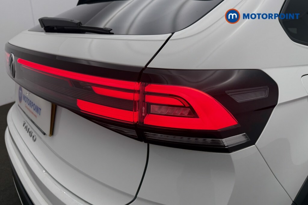 Used Volkswagen Taigo for sale - 78122127: Photo 26