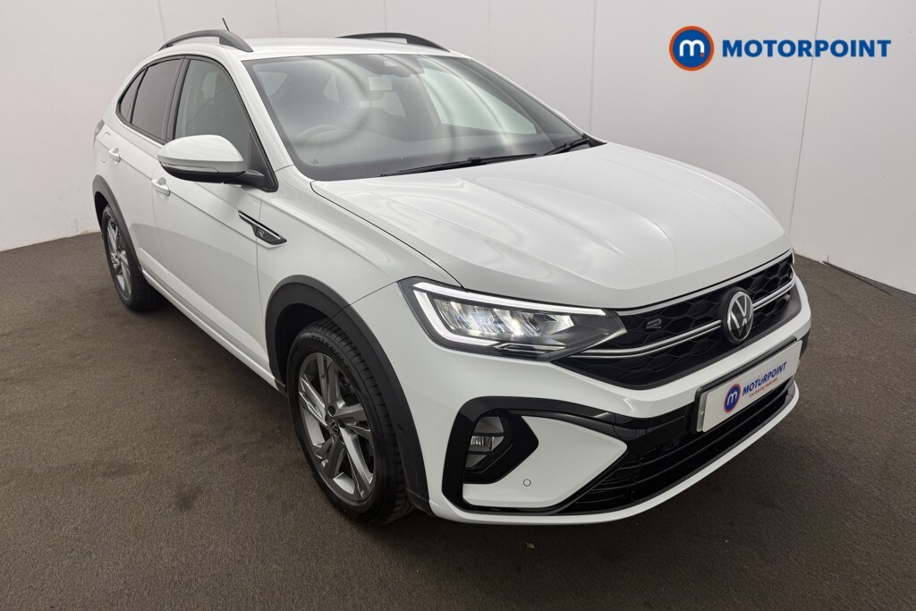 Used Volkswagen Taigo for sale - 78122127: Photo 27