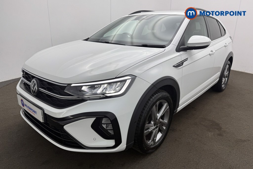 Used Volkswagen Taigo for sale - 78122127: Photo 28