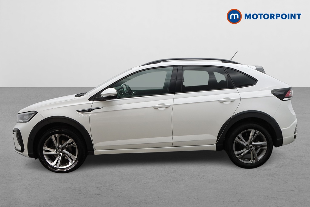 Used Volkswagen Taigo for sale - 78122127: Photo 4