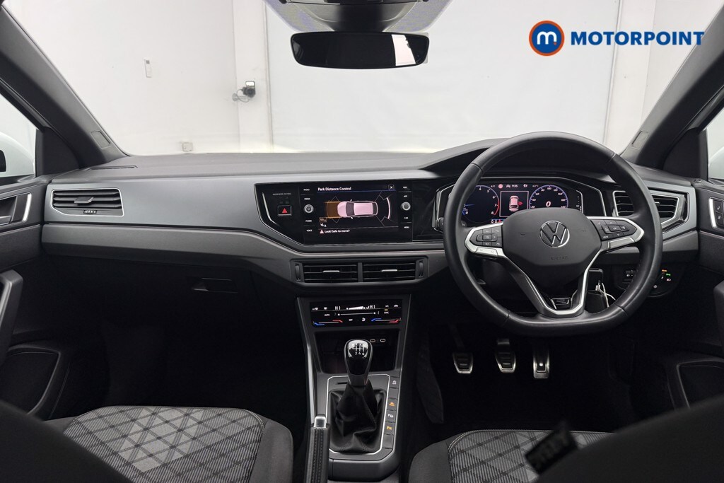 Used Volkswagen Taigo for sale - 78122127: Photo 9