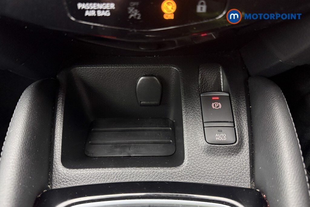 Used Nissan Qashqai for sale - 77998072: Photo 22