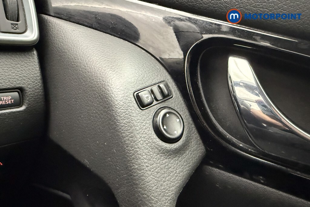 Used Nissan Qashqai for sale - 77998072: Photo 23