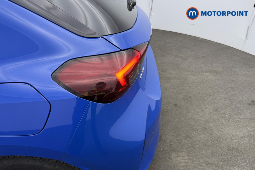 Used Vauxhall Corsa 2020 for sale - 76723311: Photo 15