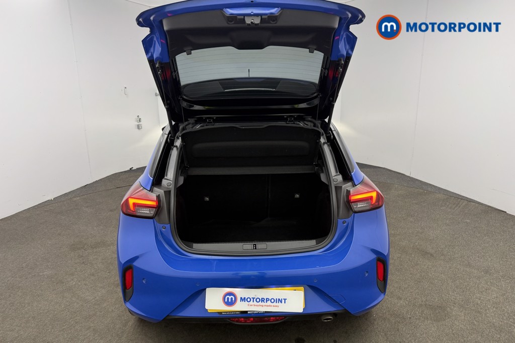 Used Vauxhall Corsa 2020 for sale - 76723311: Photo 18