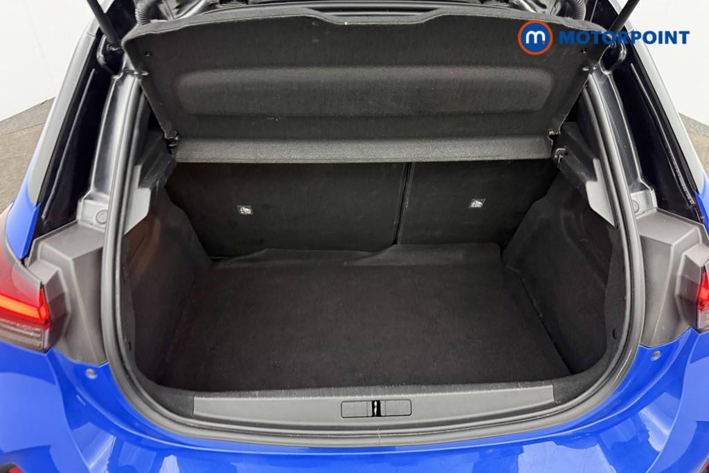 Used Vauxhall Corsa 2020 for sale - 76723311: Photo 19