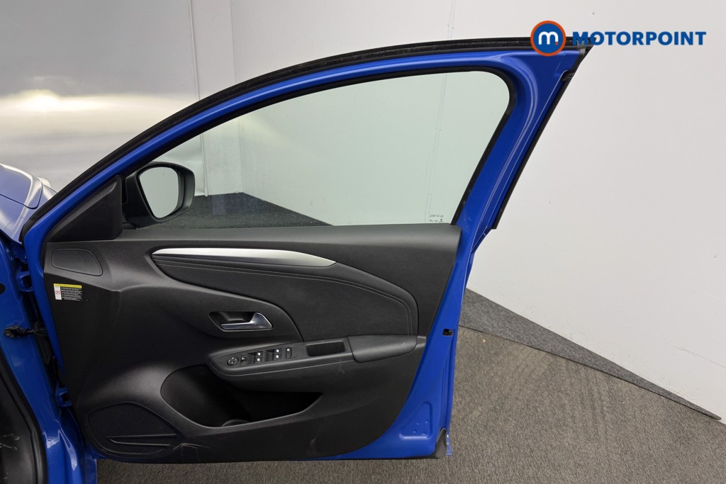 Used Vauxhall Corsa 2020 for sale - 76723311: Photo 24