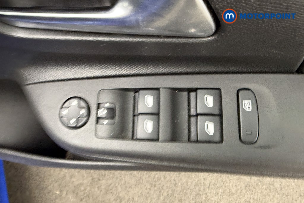 Used Vauxhall Corsa 2020 for sale - 76723311: Photo 25