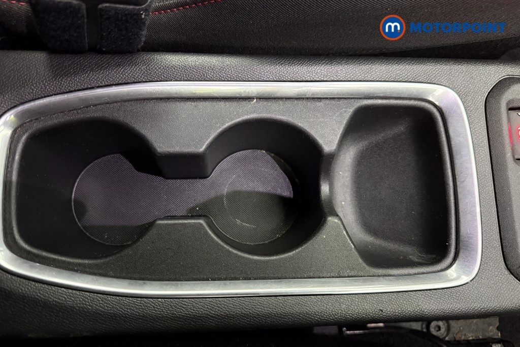 Used Vauxhall Corsa 2020 for sale - 76723311: Photo 27