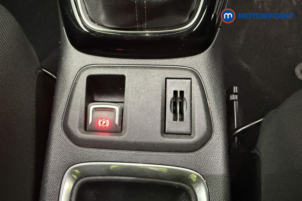 Used Vauxhall Corsa 2020 for sale - 76723311: Photo 28