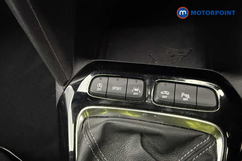 Used Vauxhall Corsa 2020 for sale - 76723311: Photo 30