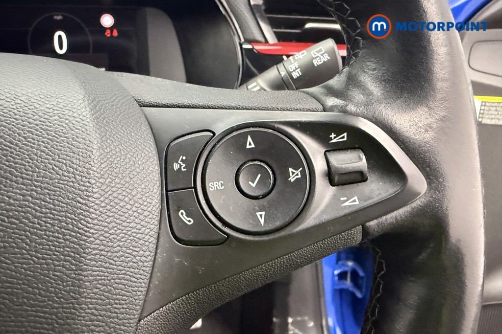 Used Vauxhall Corsa 2020 for sale - 76723311: Photo 36