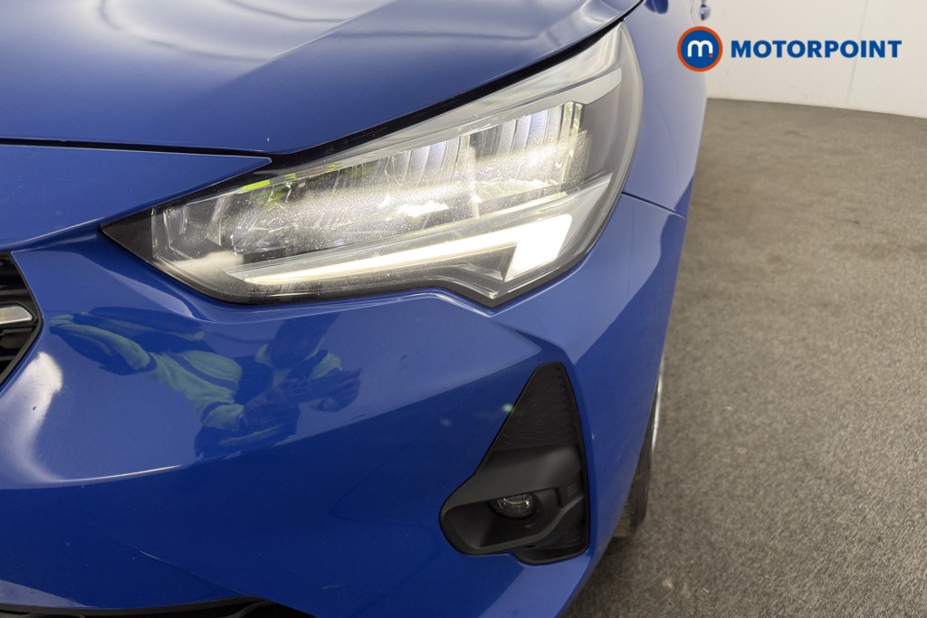 Used Vauxhall Corsa 2020 for sale - 76723311: Photo 38