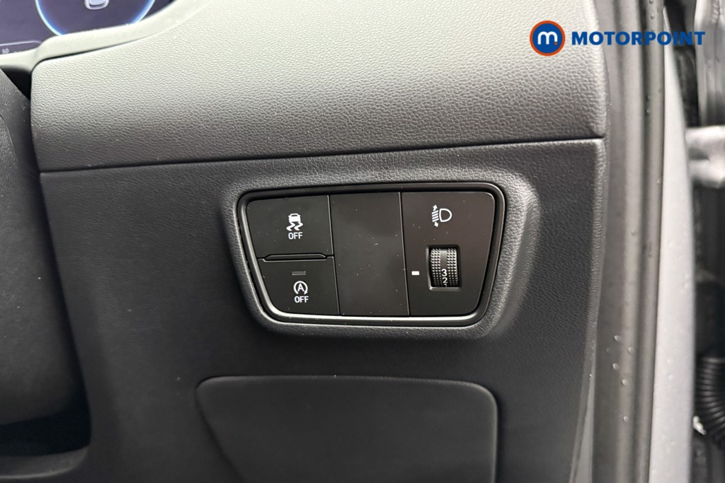 Used Hyundai TUCSON 2024 for sale - 76641384: Photo 26