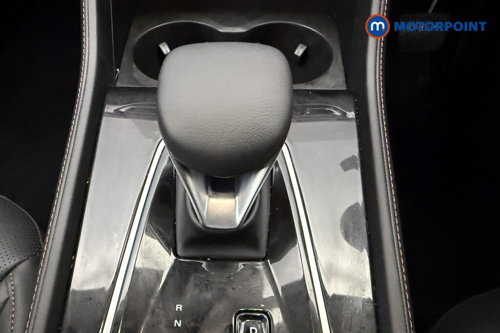 Used MG MG HS 2025 for sale - 78012157: Photo 15