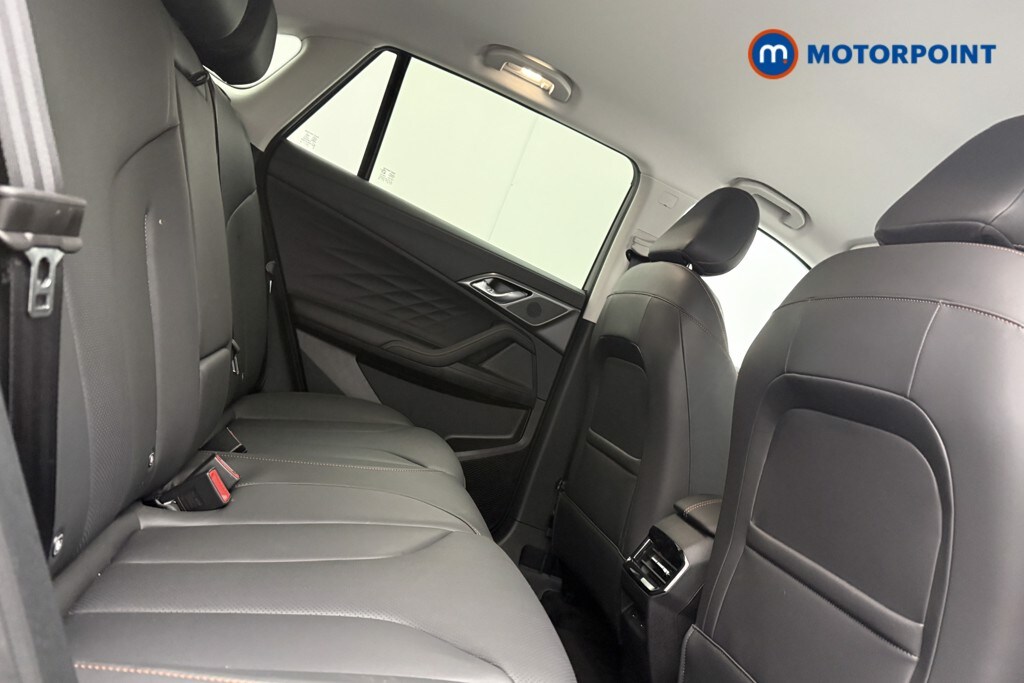 Used MG MG HS 2025 for sale - 78012157: Photo 17