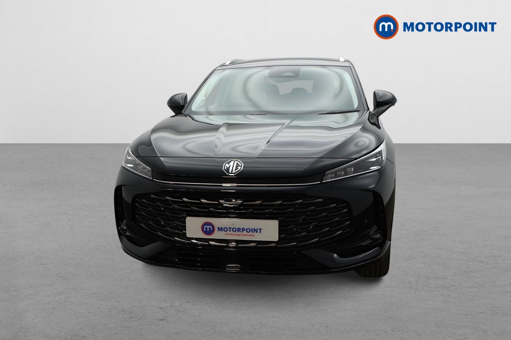 Used MG MG HS 2025 for sale - 78012157: Photo 2