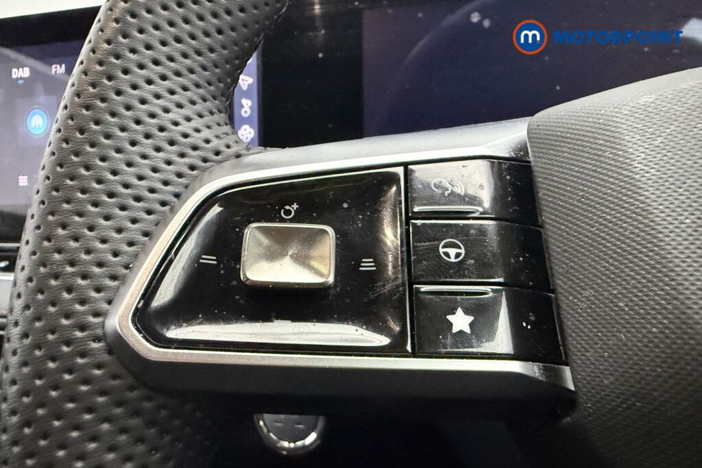 Used MG MG HS 2025 for sale - 78012157: Photo 22